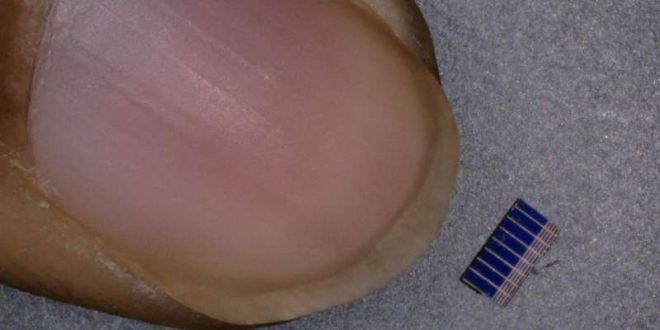 giyilebilir-gc3bcnei-hc3bccresi-660x330-1